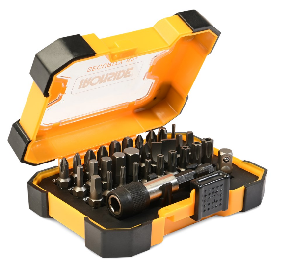 Afbeelding - https-www-ez-catalog-nl-Asset-33345651af2a4eb1badc6b9165db2d8f-ImageFullSize-1880109-1C-jpg